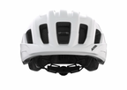 Alpina PARANUS in White Matt