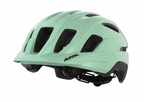 Alpina PARANUS in Pastel Green Matt