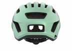 Alpina PARANUS in Pastel Green Matt