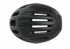 Alpina PARANUS URBAN in Black Matt