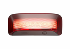 Alpina PARANUS Plugin Light