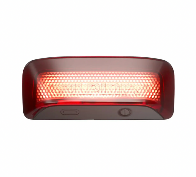 Alpina PARANUS Plugin Light