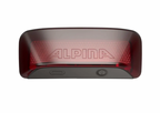 Alpina PARANUS Plugin Light