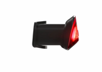 Alpina PARANUS Plugin Light