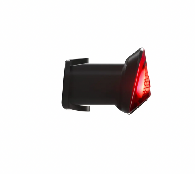 Alpina PARANUS Plugin Light