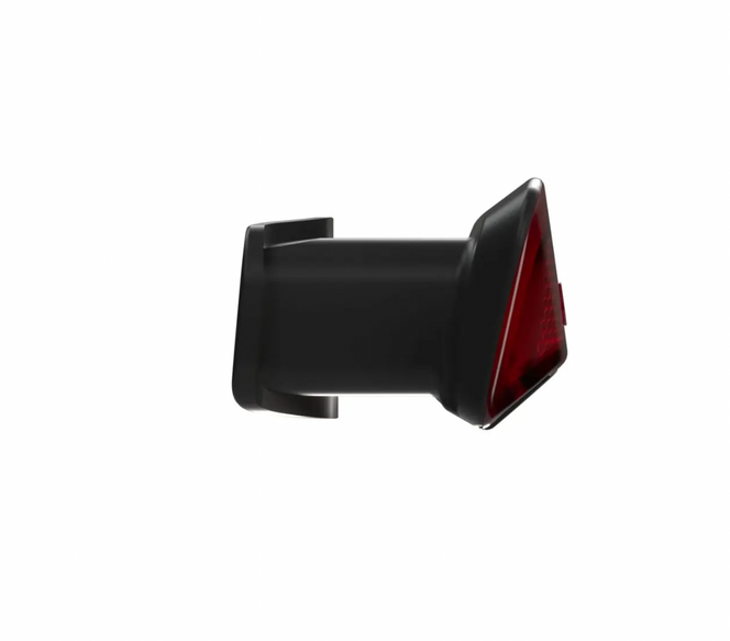 Alpina PARANUS Plugin Light