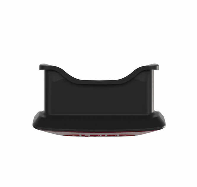 Alpina PARANUS Plugin Light