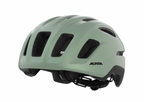 Alpina PARANUS URBAN in Willow Green Matt