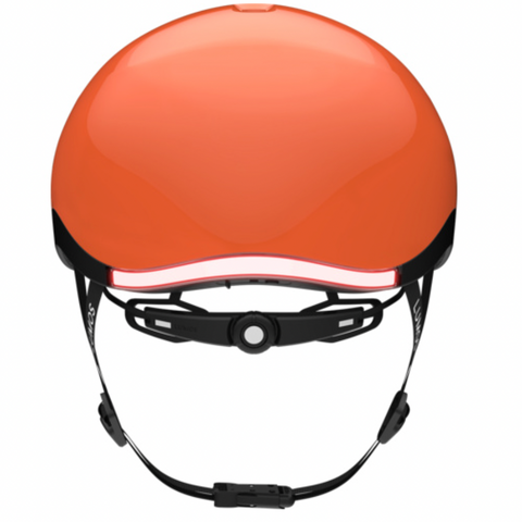 fahrradhelm gazelle Lumos Nyxel Fahrradhelm in Nova – Gazelle Store Hamburg