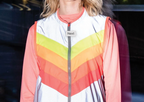 GoFluo Scarlett Vest Damen