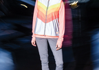 GoFluo Scarlett Vest Damen