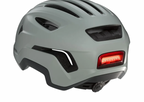 Alpina PARANUS Plugin Light