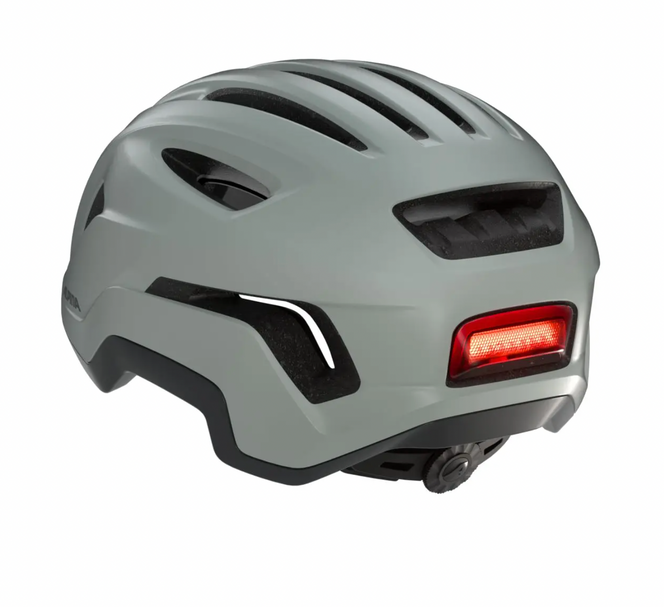 Alpina PARANUS Plugin Light
