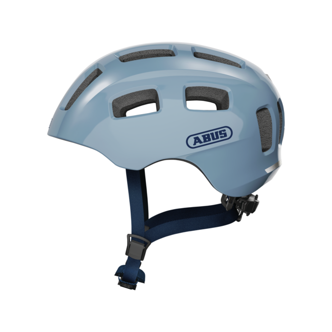 ABUS Youn-I 2.0