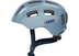 ABUS Youn-I 2.0