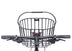 KLICKfix Alumino Korb