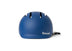 Thousand Jr. Kleinkinderhelm Toddler