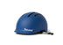Thousand Jr. Kleinkinderhelm Toddler