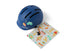 Thousand Jr. Kleinkinderhelm Toddler