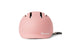 Thousand Jr. Kleinkinderhelm Toddler
