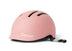 Thousand Jr. Kleinkinderhelm Toddler
