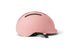 Thousand Jr. Kleinkinderhelm Toddler