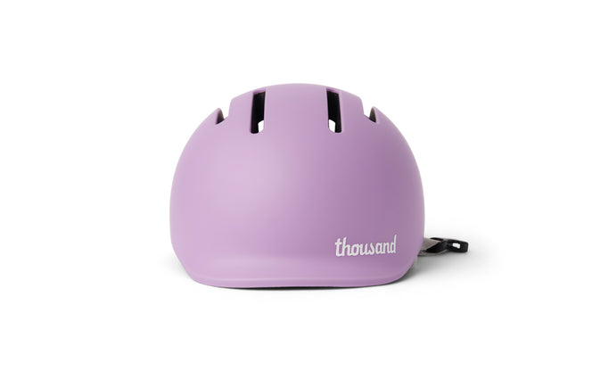 Thousand Jr. Kleinkinderhelm Toddler