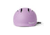 Thousand Jr. Kleinkinderhelm Toddler