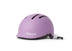 Thousand Jr. Kleinkinderhelm Toddler