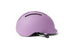 Thousand Jr. Kleinkinderhelm Toddler