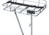 Gepäckträger mit Reling für Gazelle Classic, Van Stael