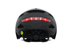 Giro Escape MIPS matte black