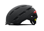 Giro Escape MIPS matte black