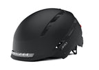 Giro Escape MIPS matte black