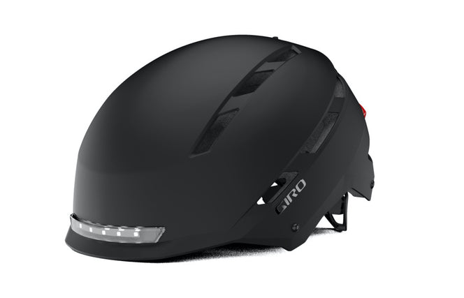 Giro Escape MIPS matte black