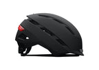 Giro Escape MIPS matte black