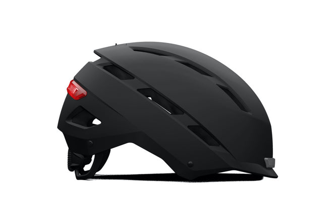 Giro Escape MIPS matte black