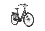 Gazelle E-Bike Arroyo C8 HMB Elite Dust Light 2022