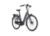 Gazelle E-Bike Arroyo C8 HMB Elite Dust Light 2022