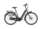 Gazelle E-Bike Arroyo C8 HMB Elite Dust Light 2022
