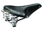 Brooks B67 "S" Lady Sattel