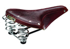 Brooks B67 "S" Lady Sattel