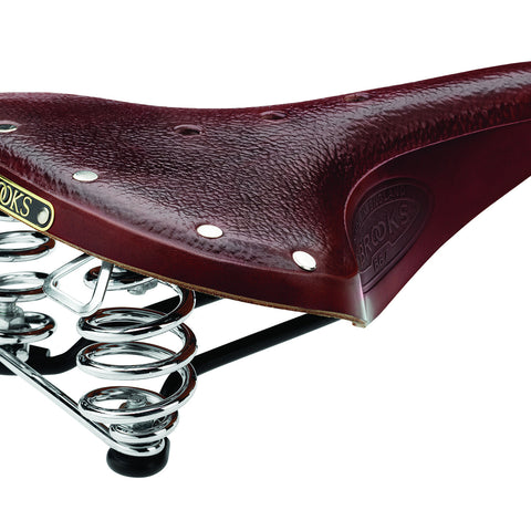 Brooks B67