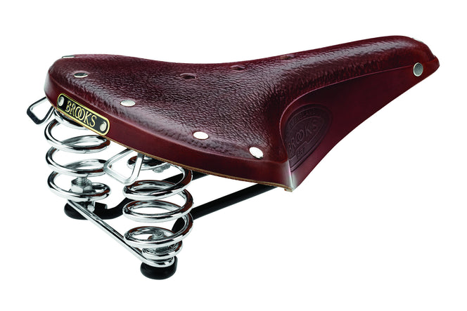 Brooks B67