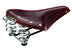 Brooks B67 "S" Lady Sattel