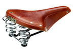 Brooks B67 "S" Lady Sattel