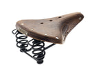 Brooks B67 "S" Lady Sattel