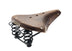 Brooks B67 "S" Lady Sattel
