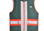 GoFluo Darkjoy Vest Men