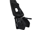 Thule Yepp Nexxt Maxi schwarz